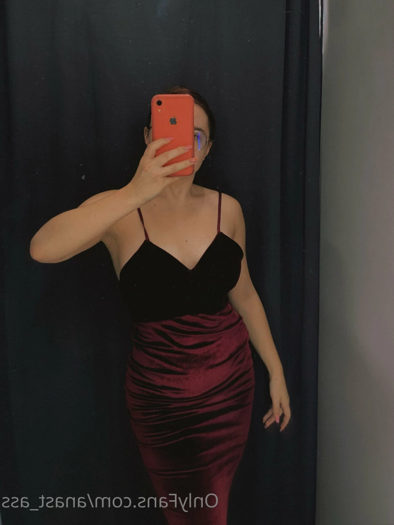 Nudes Fairy Anastasi [ anast_ass11 ] Onlyfans leaked photo 6764135 on Hotleaks.tv
