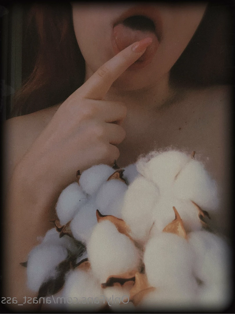 Nudes Fairy Anastasi [ anast_ass11 ] Onlyfans leaked photo 6764176 on Hotleaks.tv