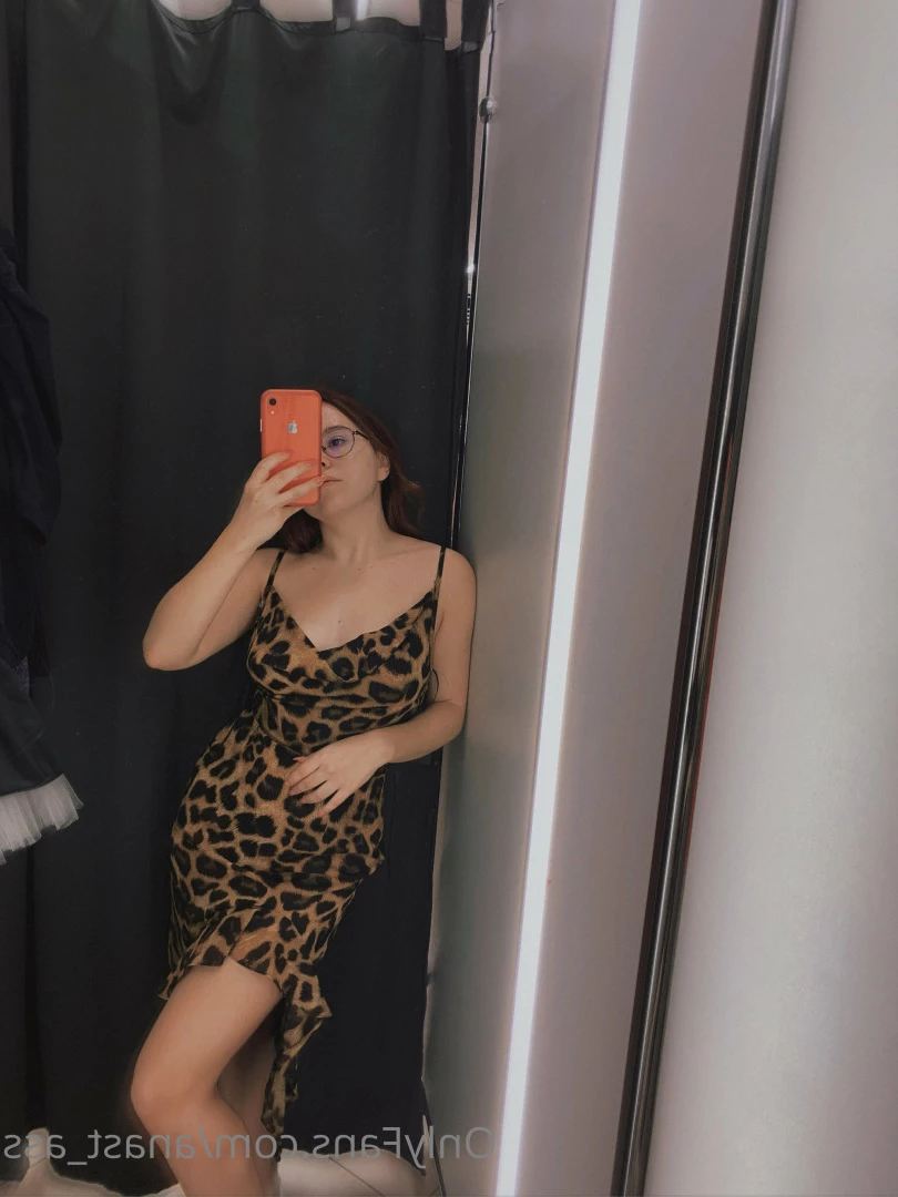 Nudes Fairy Anastasi [ anast_ass11 ] Onlyfans leaked photo 6764212 on Hotleaks.tv