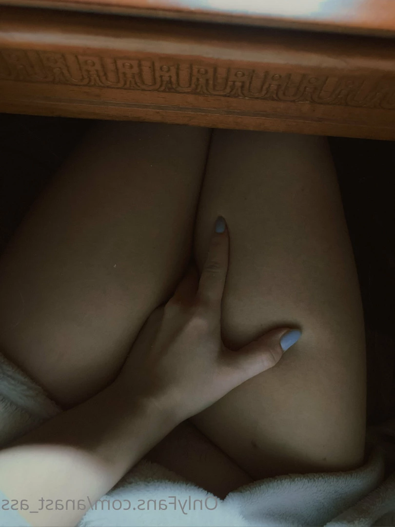 Nudes Fairy Anastasi [ anast_ass11 ] Onlyfans leaked photo 6764229 on Hotleaks.tv