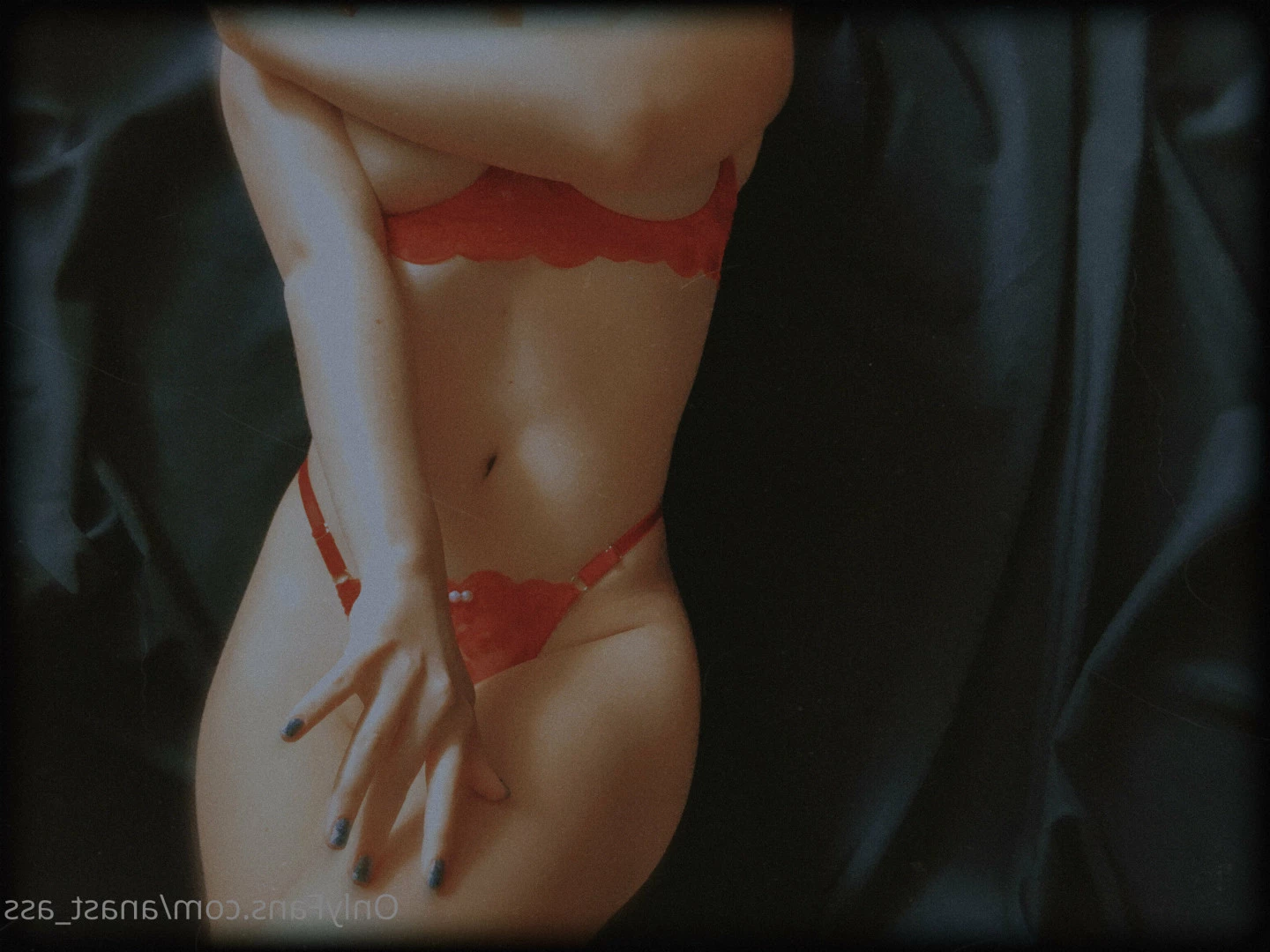 Nudes Fairy Anastasi [ anast_ass11 ] Onlyfans leaked photo 6764245 on Hotleaks.tv