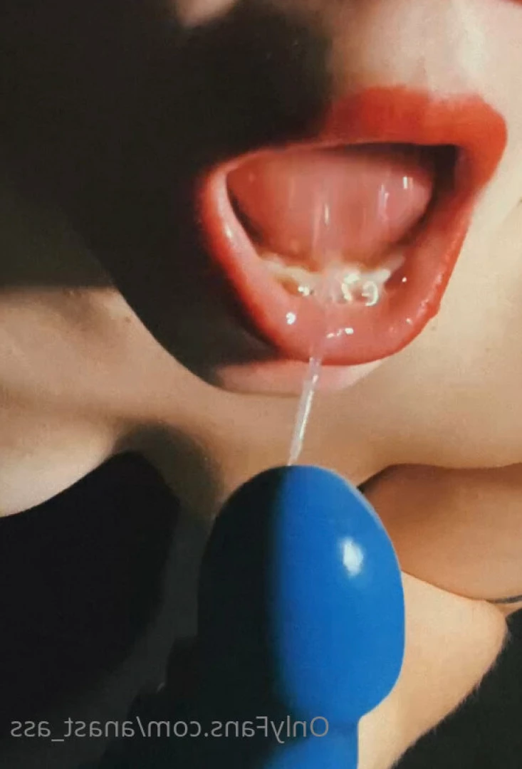 Nudes Fairy Anastasi [ anast_ass11 ] Onlyfans leaked photo 6764256 on Hotleaks.tv