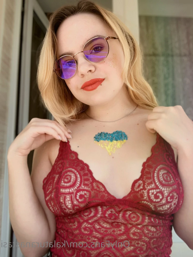 Nudes Fairy Anastasi [ anast_ass11 ] Onlyfans leaked photo 6764322 on Hotleaks.tv