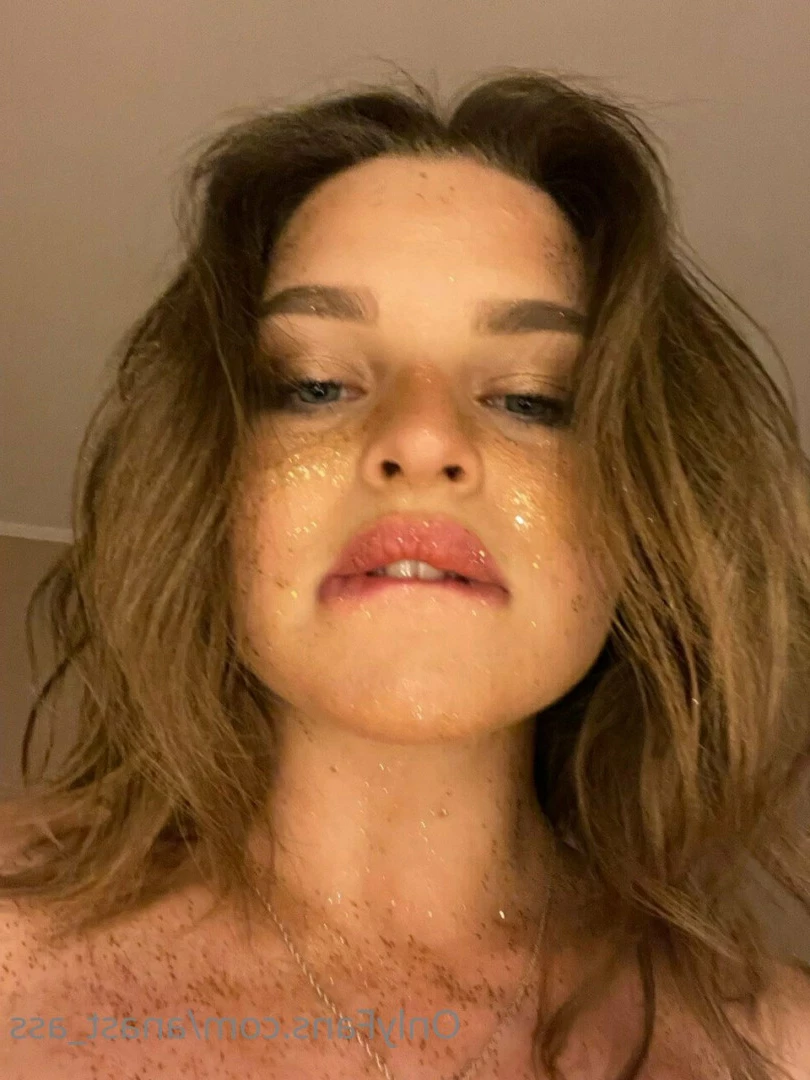 Nudes Fairy Anastasi [ anast_ass11 ] Onlyfans leaked photo 6764339 on Hotleaks.tv