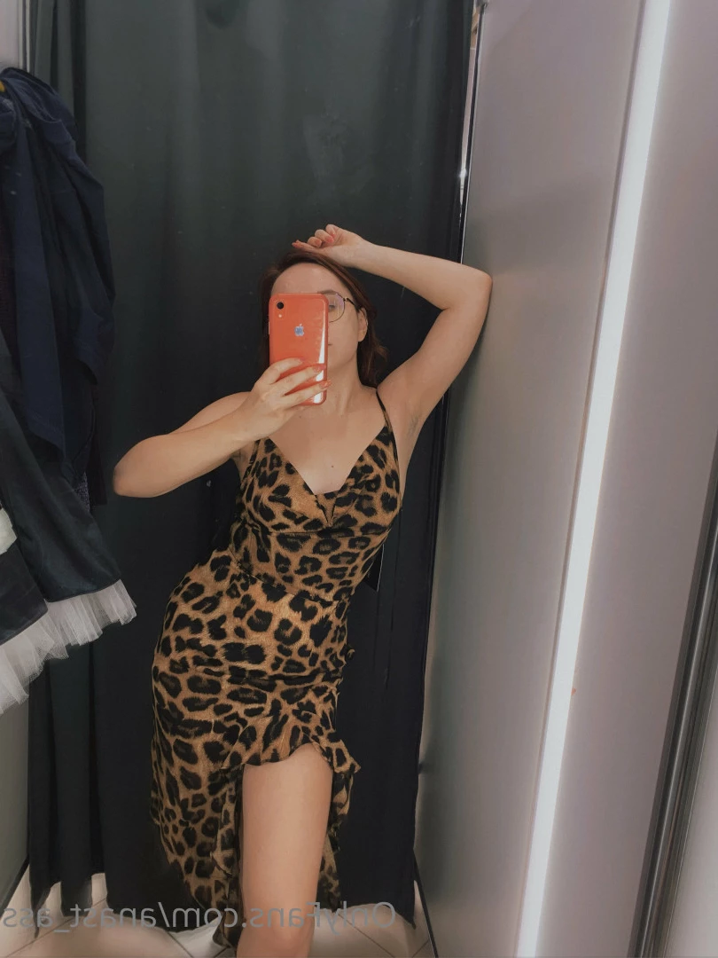 Nudes Fairy Anastasi [ anast_ass11 ] Onlyfans leaked photo 6764394 on Hotleaks.tv