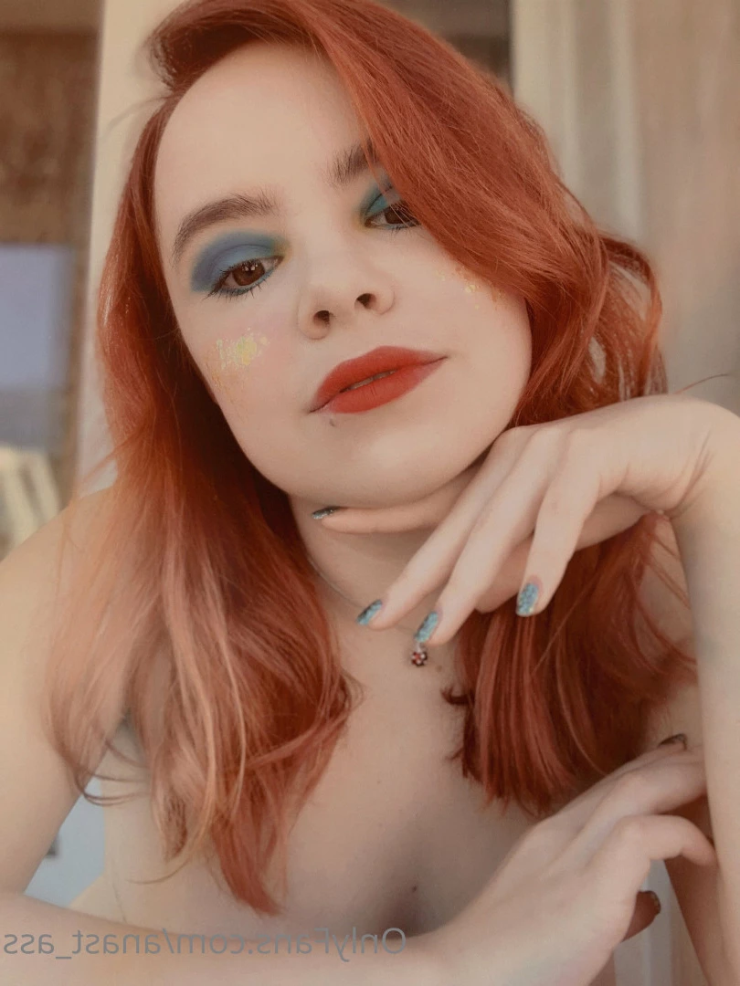 Nudes Fairy Anastasi [ anast_ass11 ] Onlyfans leaked photo 6764443 on Hotleaks.tv