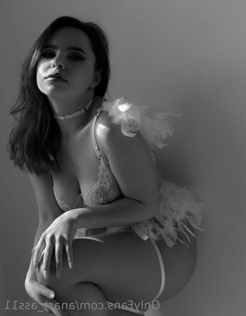 Nudes Fairy Anastasi [ anast_ass11 ] Onlyfans leaked photo 6764453 on Hotleaks.tv
