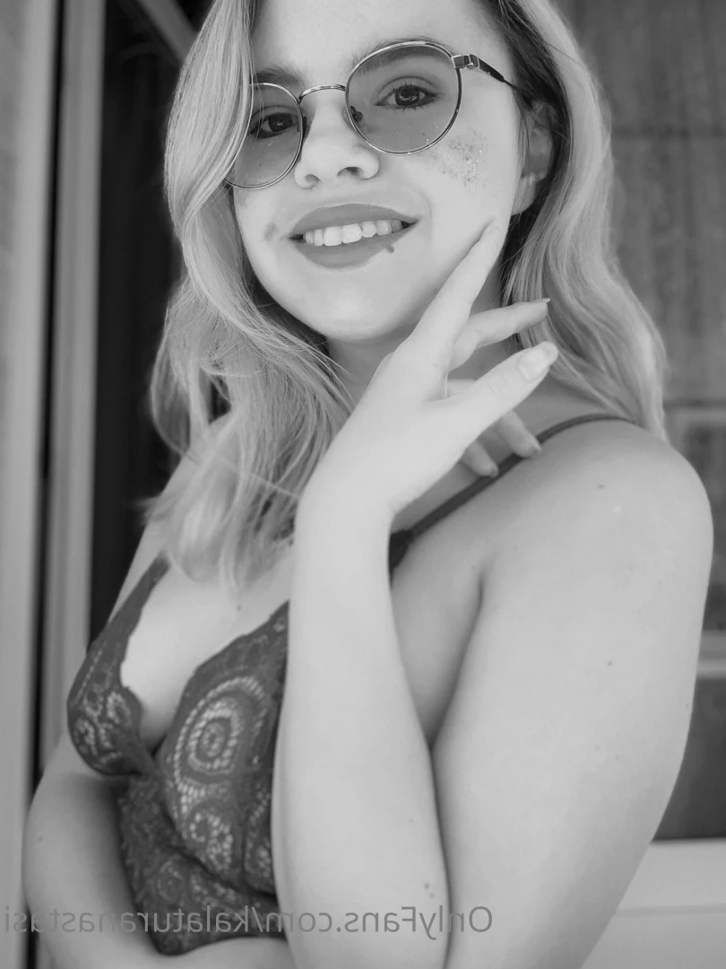 Nudes Fairy Anastasi [ anast_ass11 ] Onlyfans leaked photo 6764501 on Hotleaks.tv