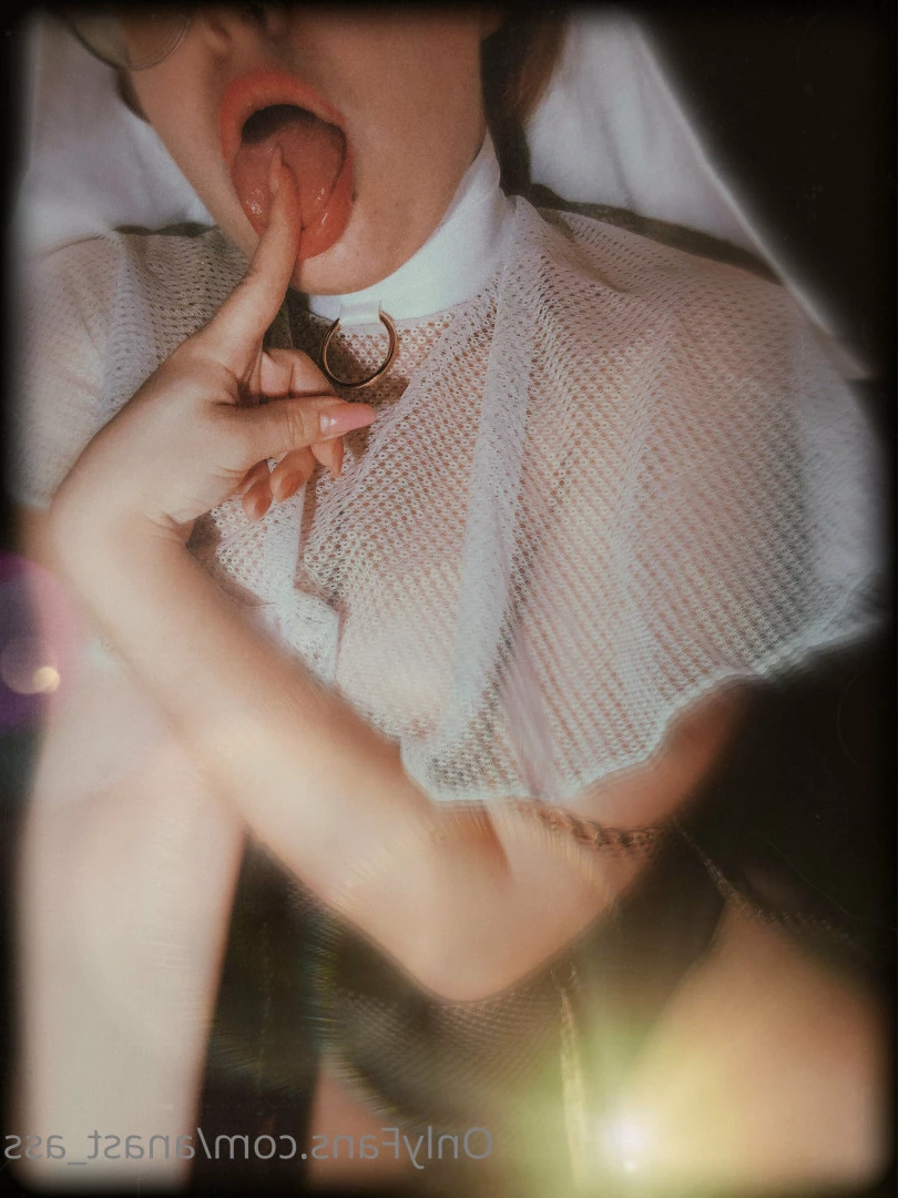 Nudes Fairy Anastasi [ anast_ass11 ] Onlyfans leaked photo 6764551 on Hotleaks.tv