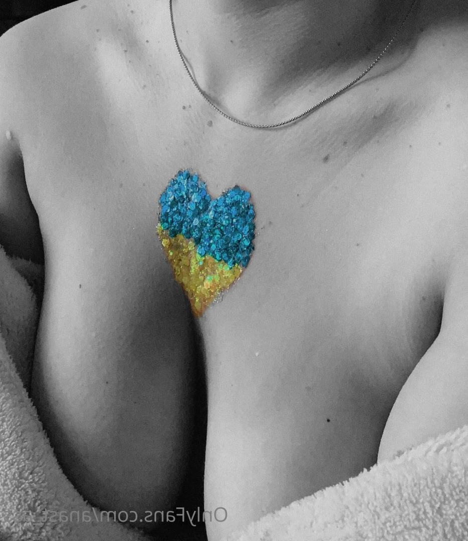 Nudes Fairy Anastasi [ anast_ass11 ] Onlyfans leaked photo 6764580 on Hotleaks.tv