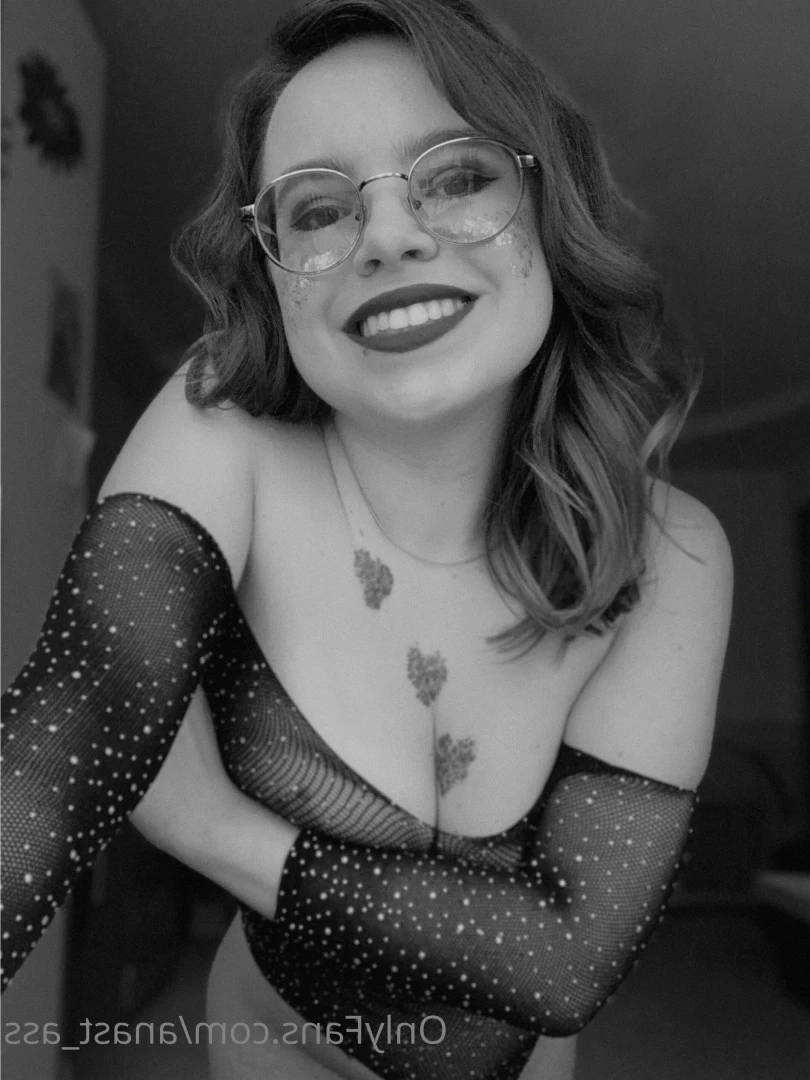 Nudes Fairy Anastasi [ anast_ass11 ] Onlyfans leaked photo 6764627 on Hotleaks.tv