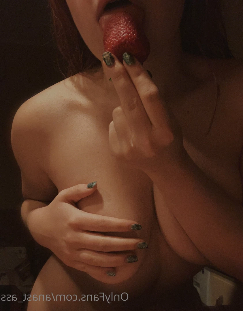 Nudes Fairy Anastasi [ anast_ass11 ] Onlyfans leaked photo 6764785 on Hotleaks.tv