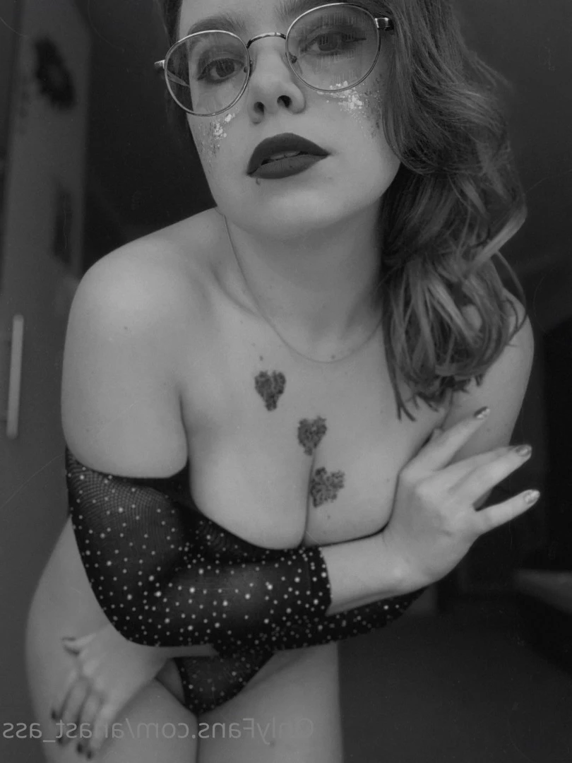 Nudes Fairy Anastasi [ anast_ass11 ] Onlyfans leaked photo 6764794 on Hotleaks.tv