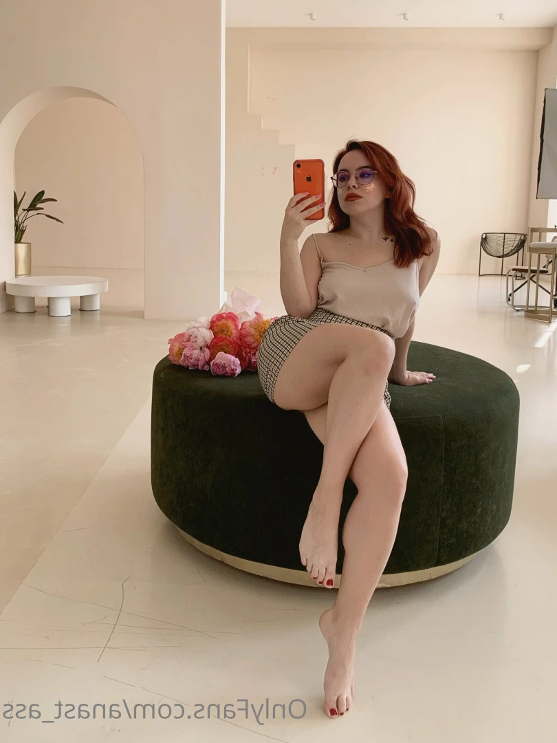 Nudes Fairy Anastasi [ anast_ass11 ] Onlyfans leaked photo 6764815 on Hotleaks.tv