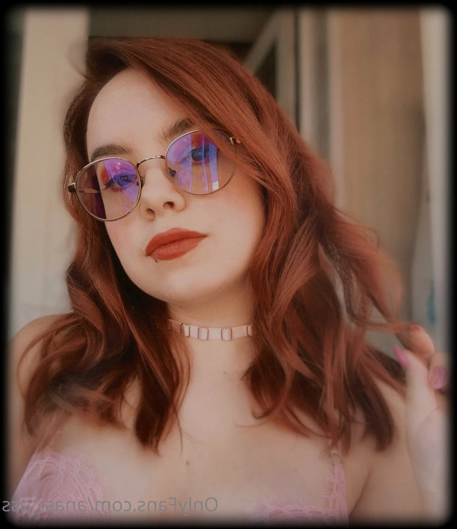 Nudes Fairy Anastasi [ anast_ass11 ] Onlyfans leaked photo 6764881 on Hotleaks.tv
