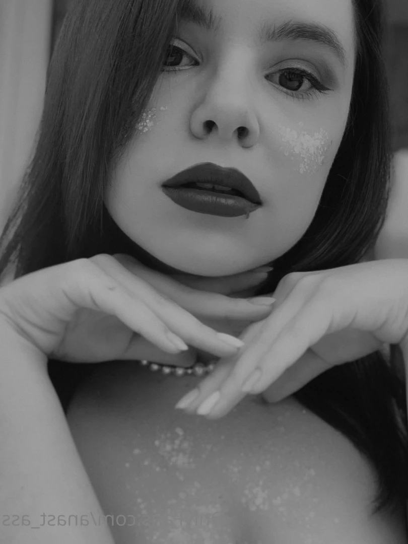 Nudes Fairy Anastasi [ anast_ass11 ] Onlyfans leaked photo 6764906 on Hotleaks.tv