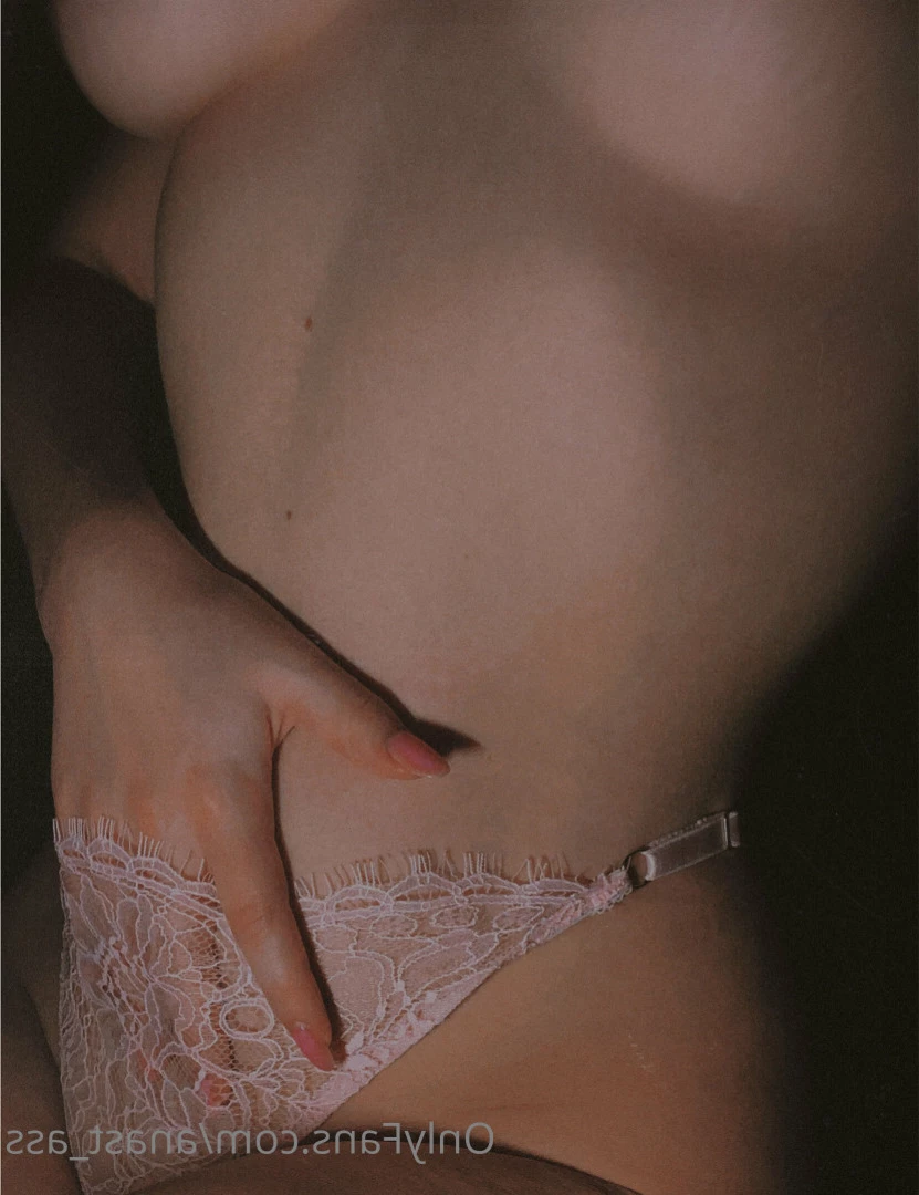 Nudes Fairy Anastasi [ anast_ass11 ] Onlyfans leaked photo 6764944 on Hotleaks.tv
