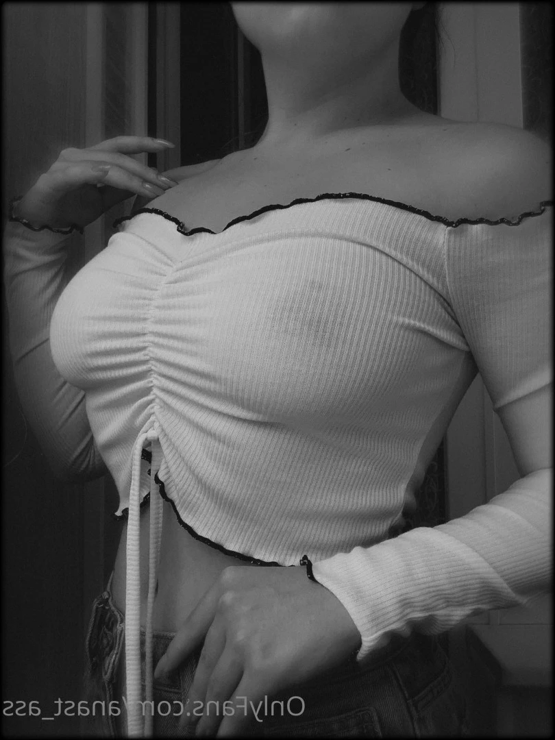 Nudes Fairy Anastasi [ anast_ass11 ] Onlyfans leaked photo 6764969 on Hotleaks.tv