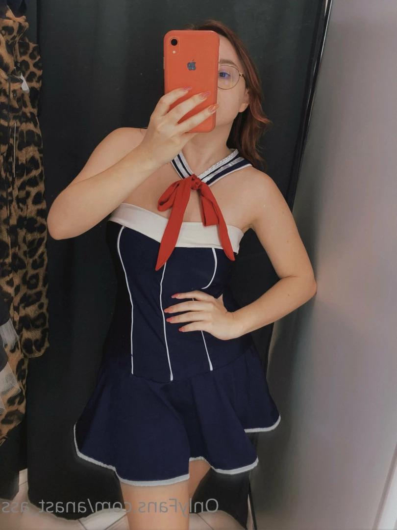 Nudes Fairy Anastasi [ anast_ass11 ] Onlyfans leaked photo 6764989 on Hotleaks.tv