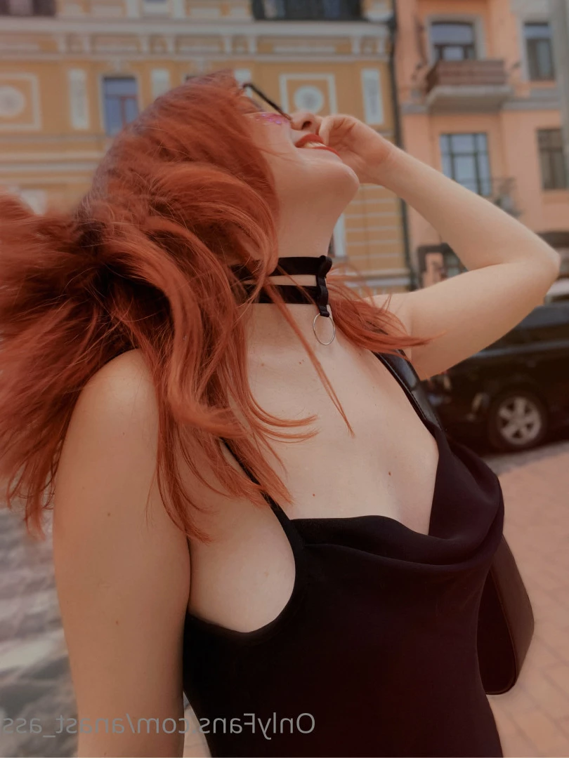 Nudes Fairy Anastasi [ anast_ass11 ] Onlyfans leaked photo 6765008 on Hotleaks.tv