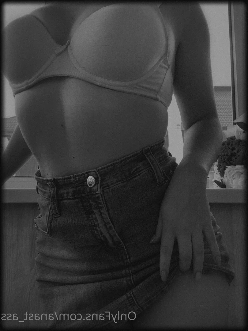 Nudes Fairy Anastasi [ anast_ass11 ] Onlyfans leaked photo 6765028 on Hotleaks.tv