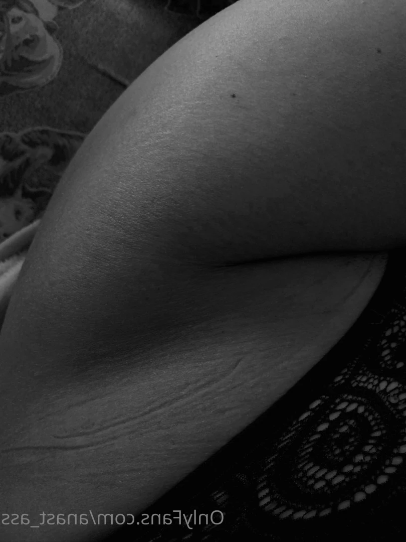 Nudes Fairy Anastasi [ anast_ass11 ] Onlyfans leaked photo 6765039 on Hotleaks.tv