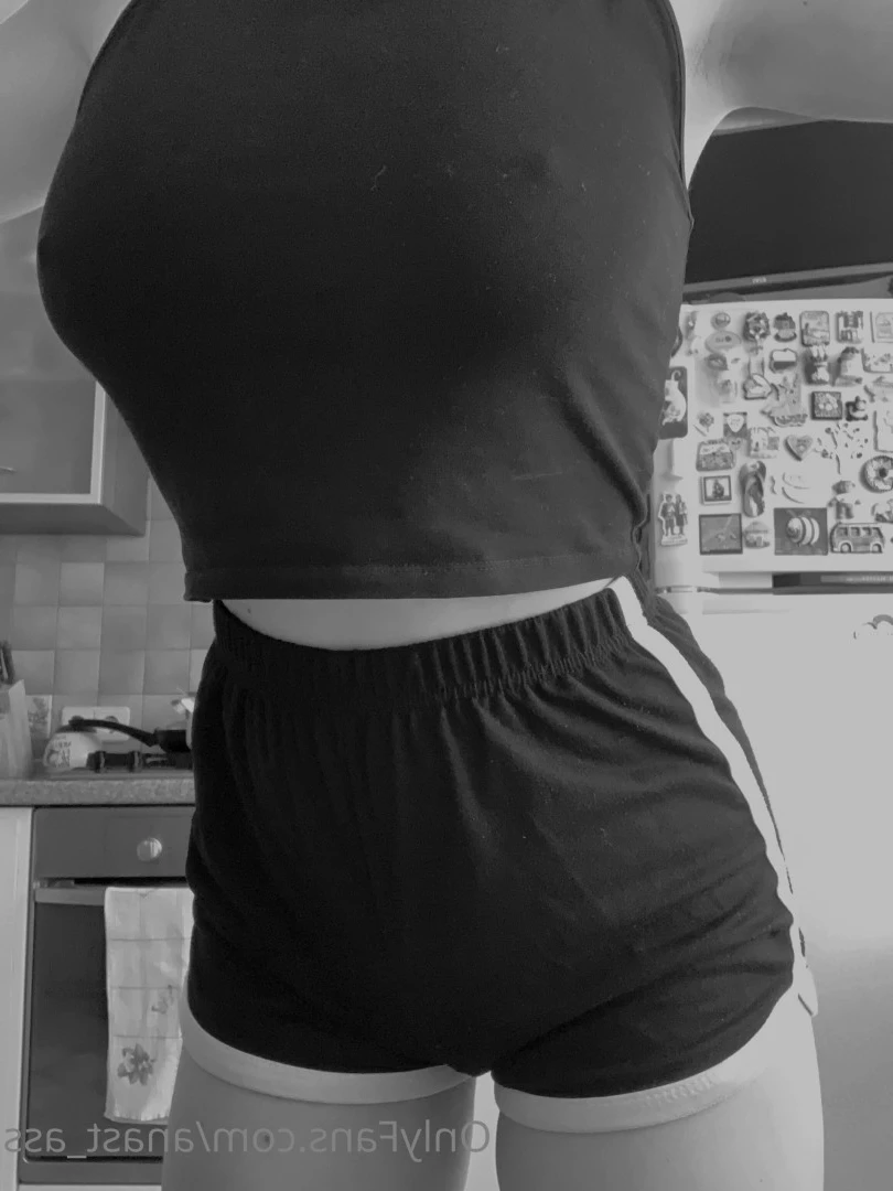 Nudes Fairy Anastasi [ anast_ass11 ] Onlyfans leaked photo 6765119 on Hotleaks.tv
