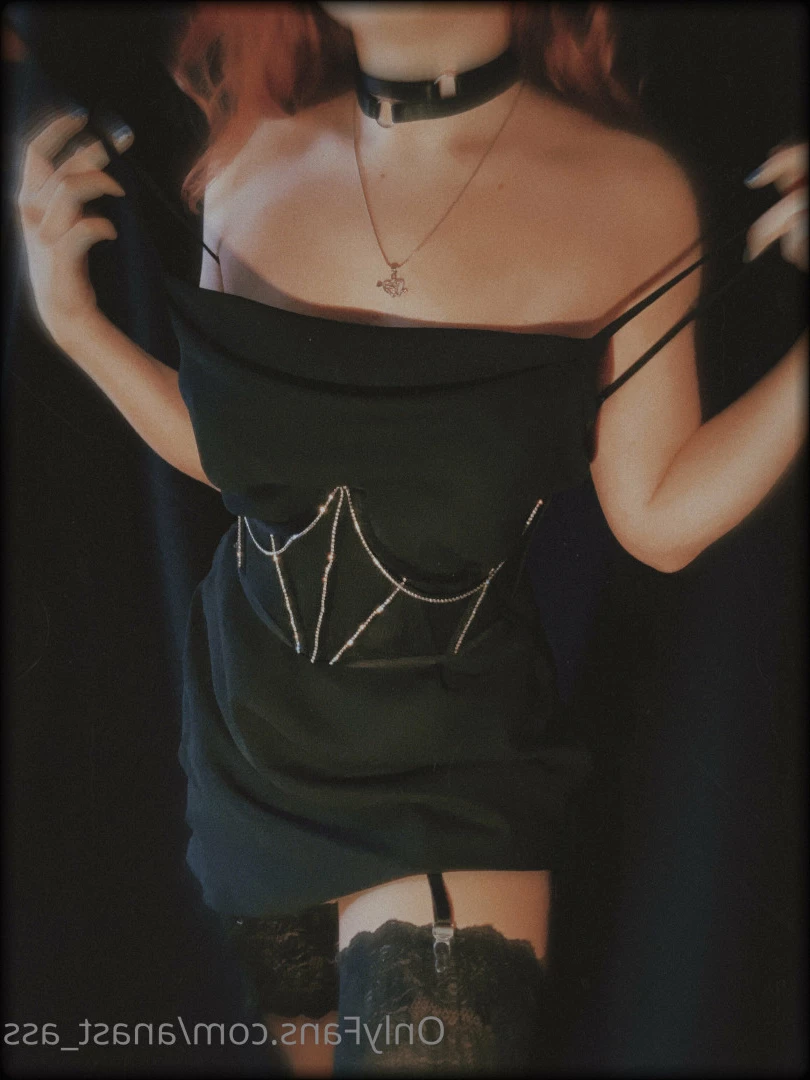 Nudes Fairy Anastasi [ anast_ass11 ] Onlyfans leaked photo 6765154 on Hotleaks.tv