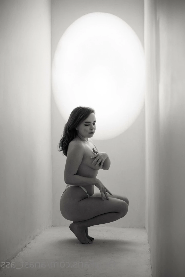 Nudes Fairy Anastasi [ anast_ass11 ] Onlyfans leaked photo 6765227 on Hotleaks.tv