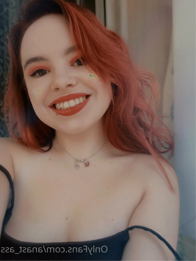 Nudes Fairy Anastasi [ anast_ass11 ] Onlyfans leaked photo 6765275 on Hotleaks.tv