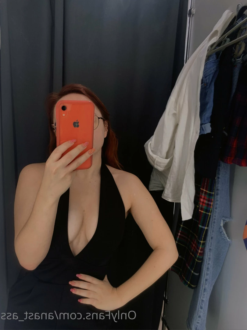 Nudes Fairy Anastasi [ anast_ass11 ] Onlyfans leaked photo 6765530 on Hotleaks.tv