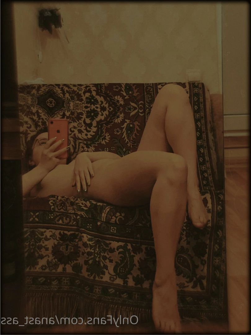Nudes Fairy Anastasi [ anast_ass11 ] Onlyfans leaked photo 6765548 on Hotleaks.tv