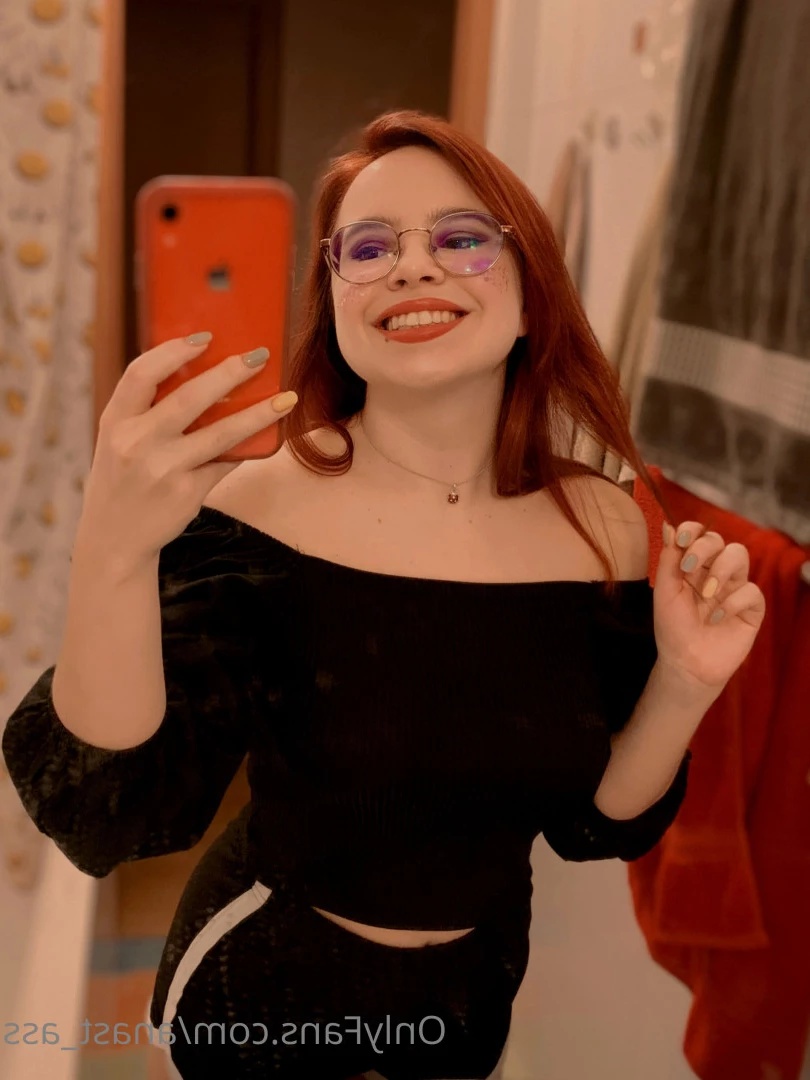 Nudes Fairy Anastasi [ anast_ass11 ] Onlyfans leaked photo 6765566 on Hotleaks.tv