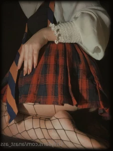 6765597