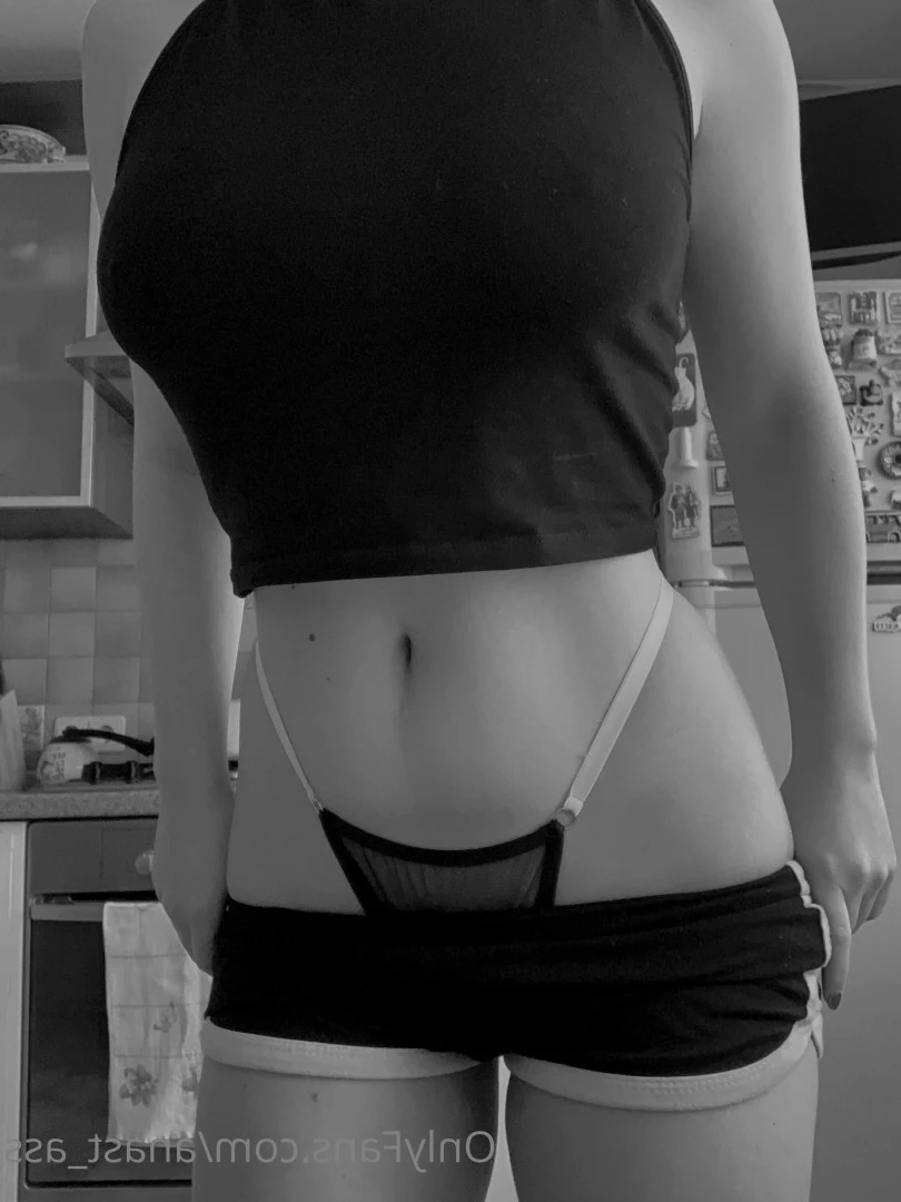 Nudes Fairy Anastasi [ anast_ass11 ] Onlyfans leaked photo 6765645 on Hotleaks.tv