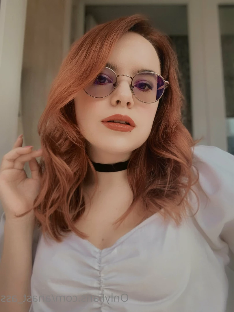 Nudes Fairy Anastasi [ anast_ass11 ] Onlyfans leaked photo 6765670 on Hotleaks.tv