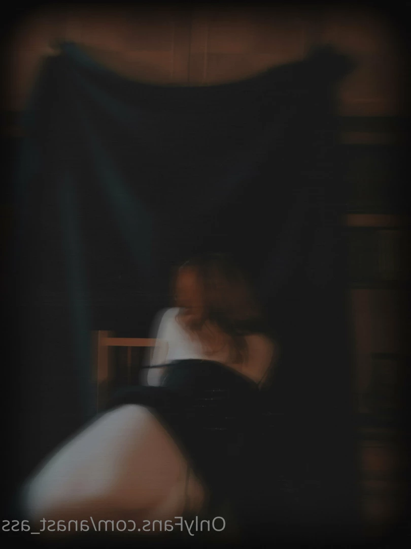 Nudes Fairy Anastasi [ anast_ass11 ] Onlyfans leaked photo 6765710 on Hotleaks.tv