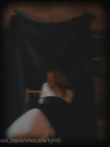 6765710