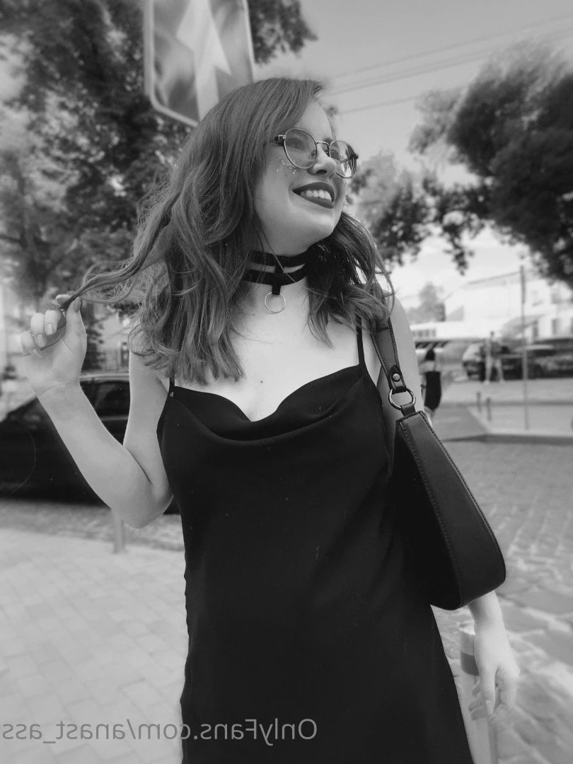 Nudes Fairy Anastasi [ anast_ass11 ] Onlyfans leaked photo 6765830 on Hotleaks.tv