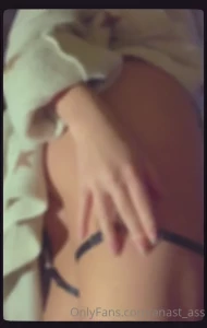 7767048