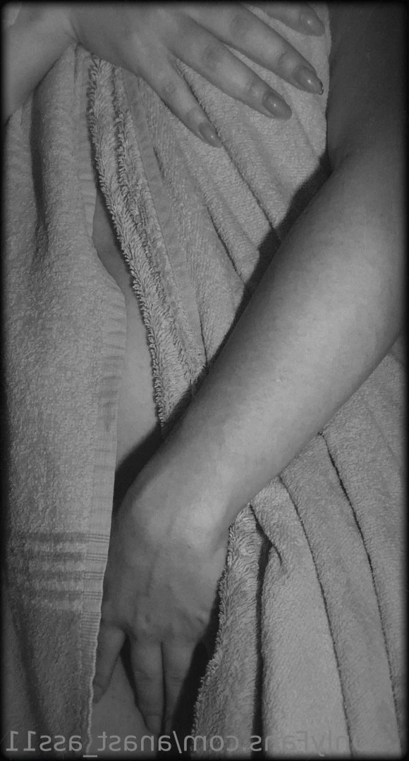 Nudes Fairy Anastasi [ anast_ass11 ] Onlyfans leaked photo 10611096 on Hotleaks.tv