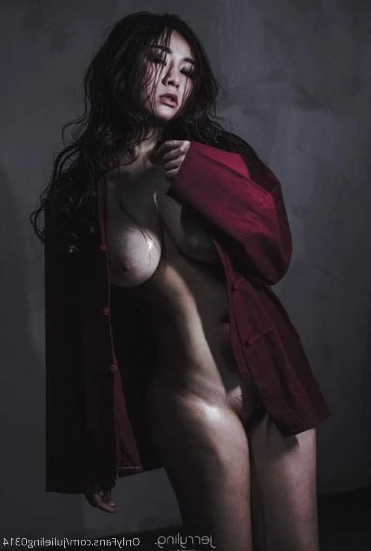 Julie Ling [ julieling0314 ] Onlyfans leaked photo 566207 on Hotleaks.tv