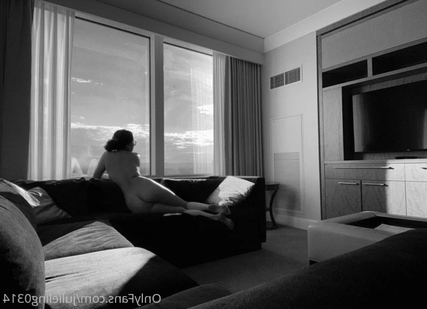 Julie Ling [ julieling0314 ] Onlyfans leaked photo 566251 on Hotleaks.tv