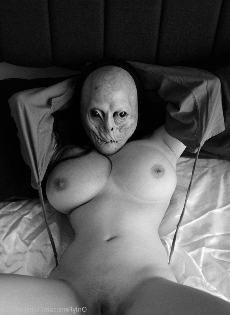 Julie Ling [ julieling0314 ] Onlyfans leaked photo 566329 on Hotleaks.tv