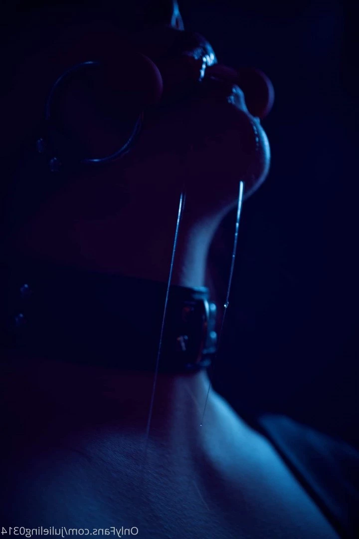 Julie Ling [ julieling0314 ] Onlyfans leaked photo 566451 on Hotleaks.tv