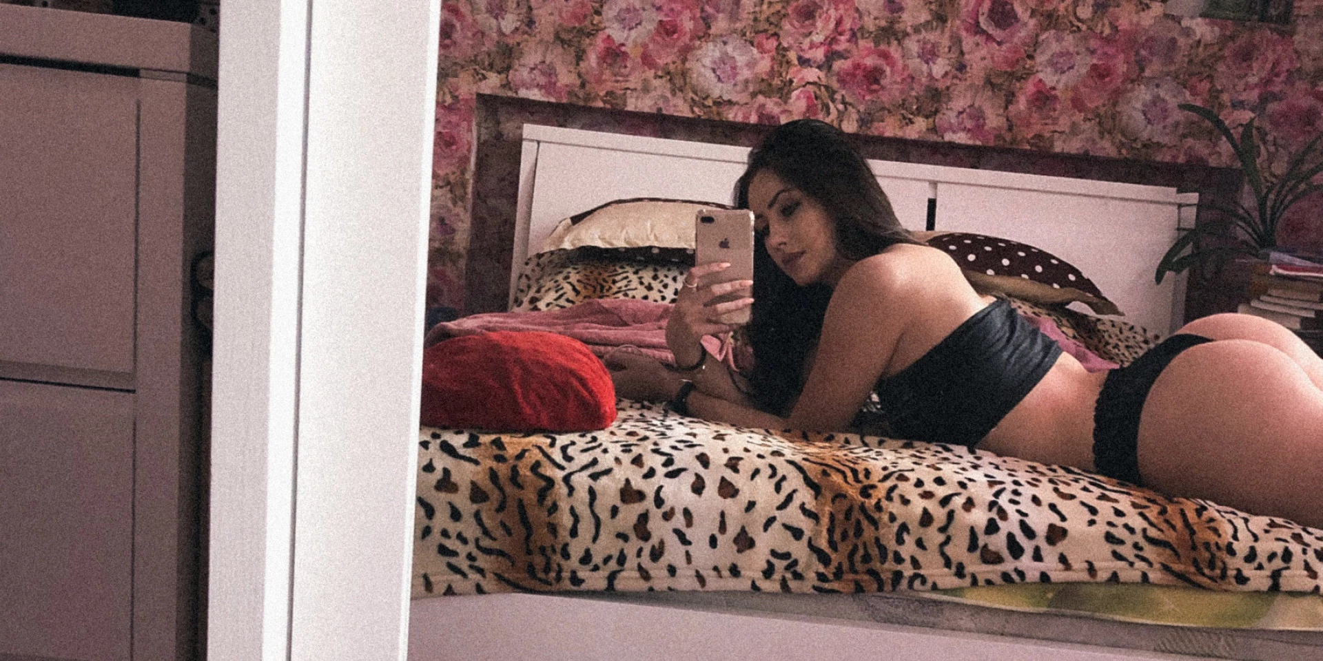 Anastasiia [ anastasiia_mut ] Onlyfans leaked photo 7640207 on Hotleaks.tv