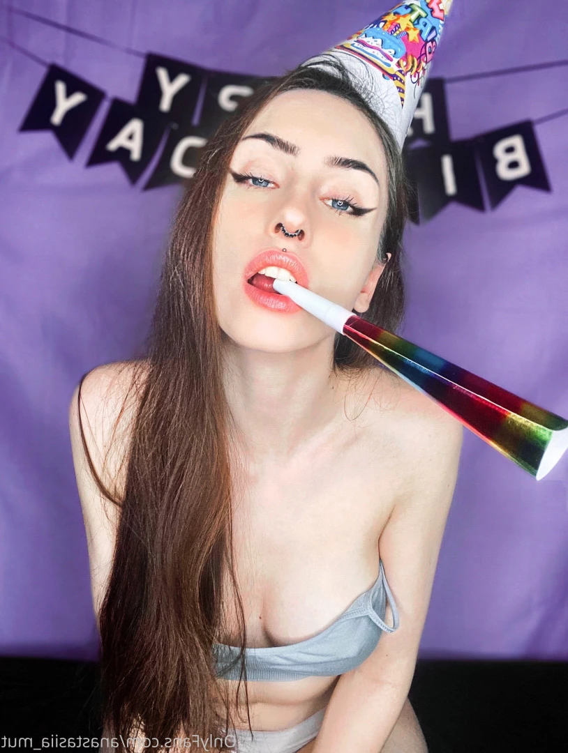 Anastasiia [ anastasiia_mut ] Onlyfans leaked photo 7640220 on Hotleaks.tv