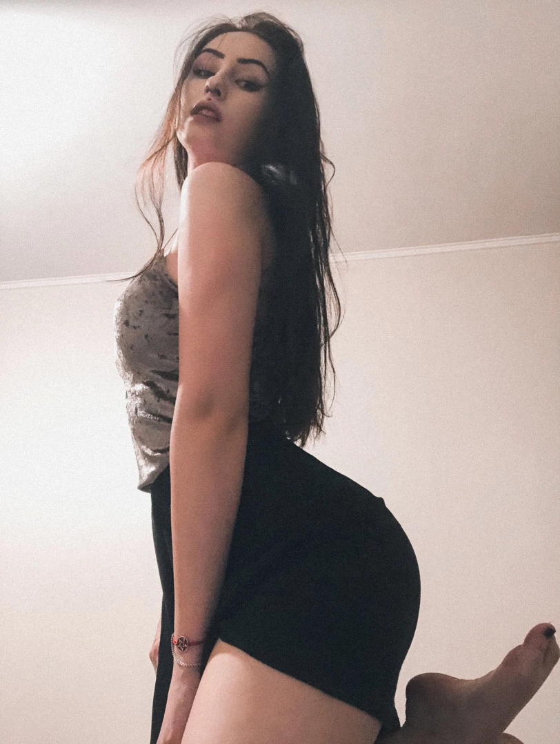 Anastasiia [ anastasiia_mut ] Onlyfans leaked photo 7640226 on Hotleaks.tv