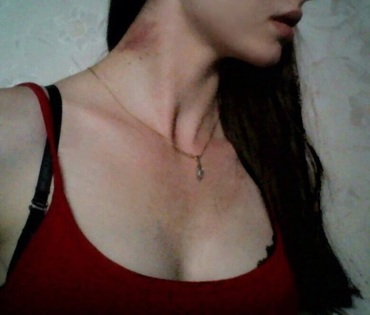 Anastasiia [ anastasiia_mut ] Onlyfans leaked photo 7640379 on Hotleaks.tv