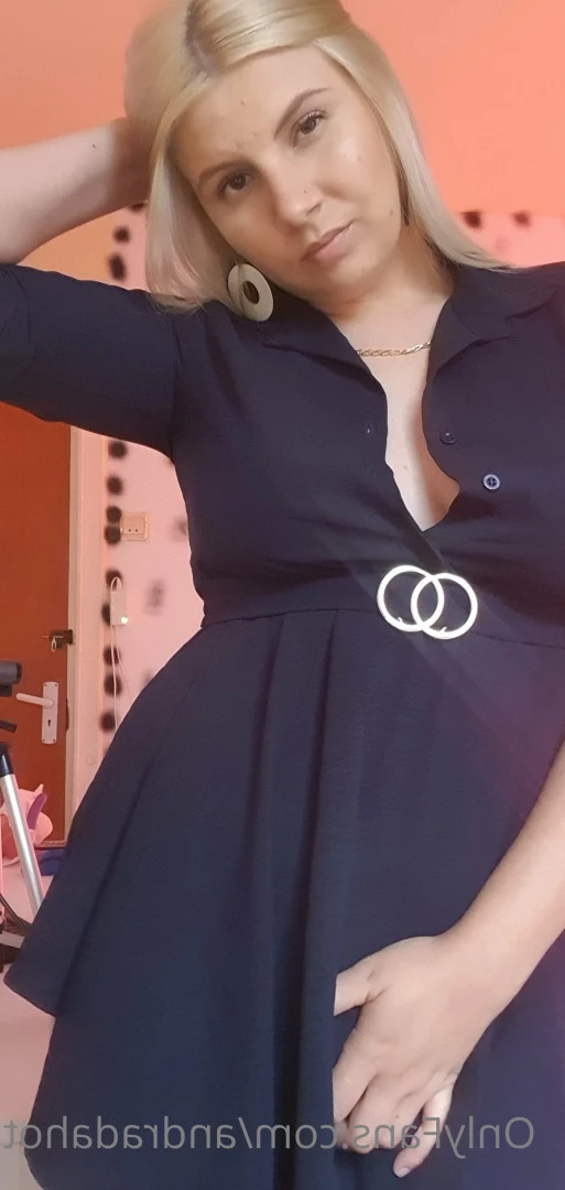 Andrada [ andradahot ] Onlyfans leaked photo 7651497 on Hotleaks.tv